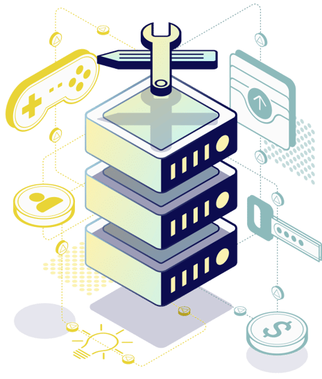 Creativity
Unleashed